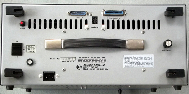 DSCF2880w1.JPG