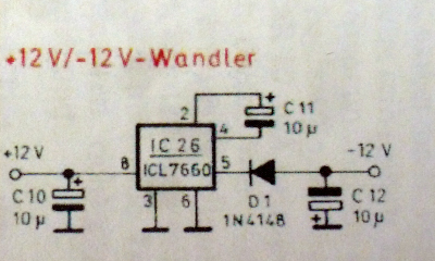 P1130745m.JPG