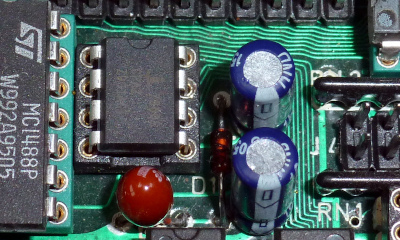 P1130743m.JPG