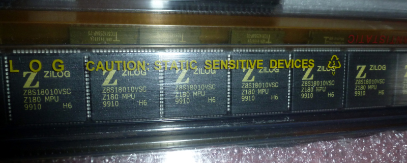 P1130760w.JPG