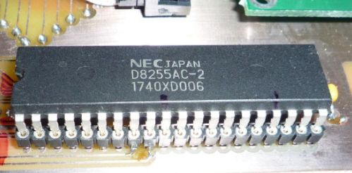 hc_881.jpg