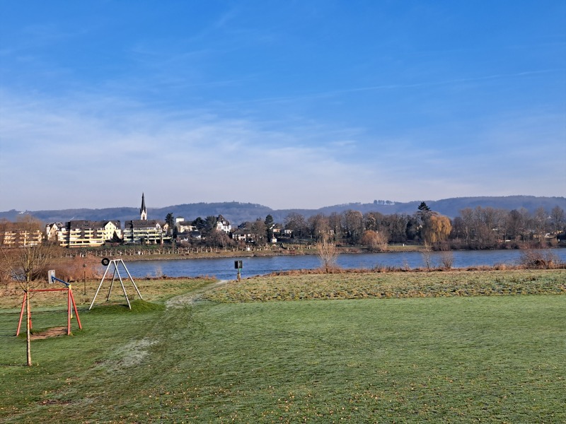 Bild1.jpg