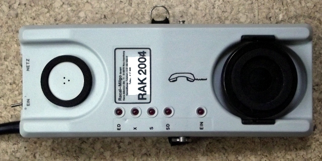 DSCF1671a.JPG