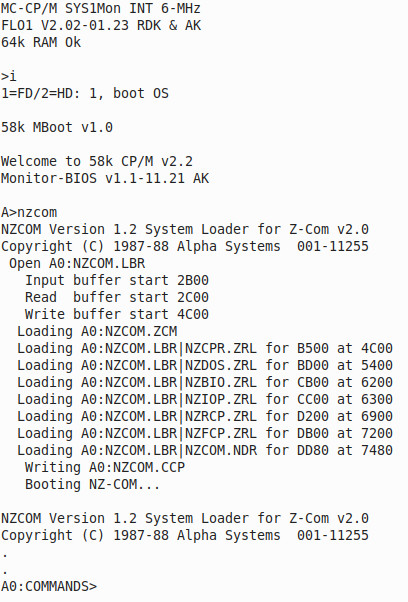 nz-com.jpg