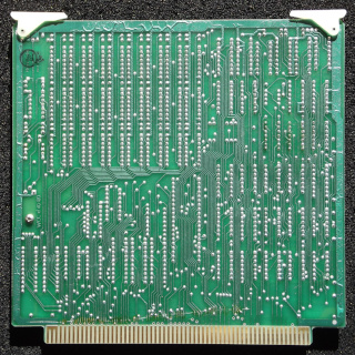 DSCF3135qc.JPG
