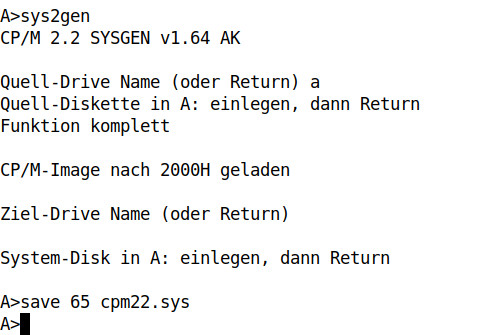 sysgen.jpg