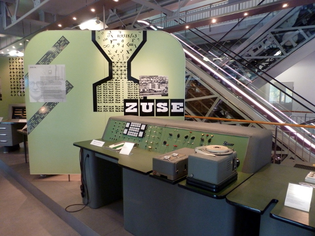 P1080166a.JPG