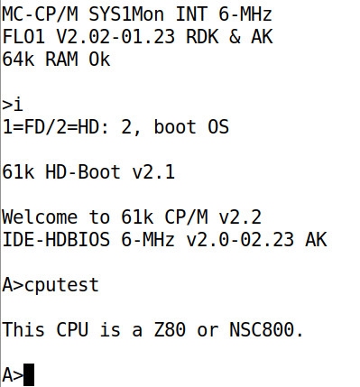 cputest.jpg