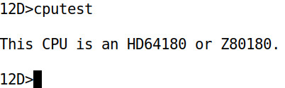 cputest_64180.jpg