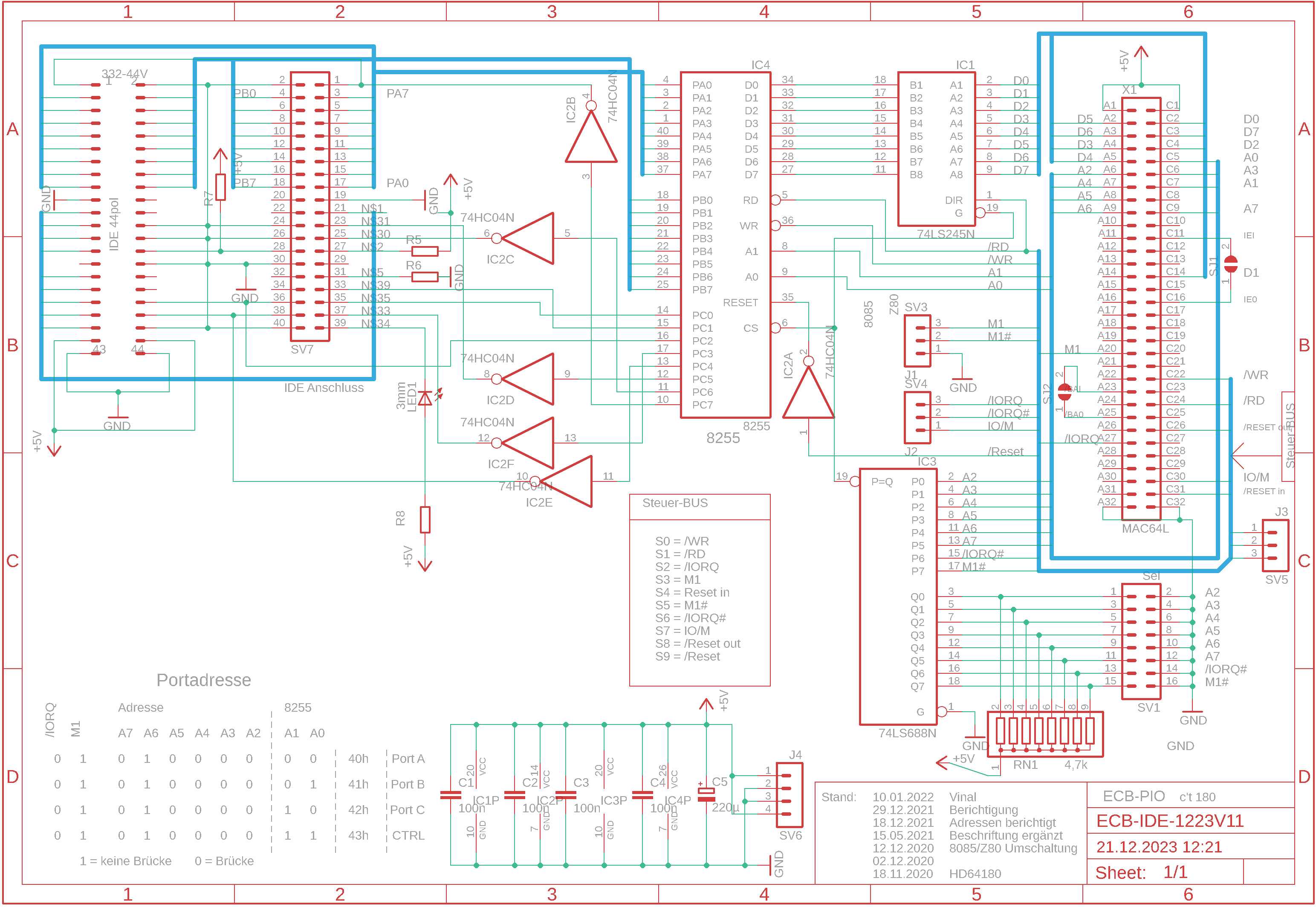 ECB-IDE-1223V11-sch.png