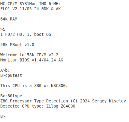 z80cpu.png