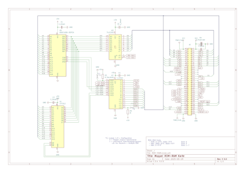 ROM-RAM-5-480l.jpg