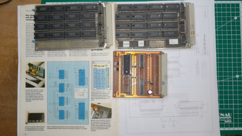 ROM-RAM-6-480.jpg