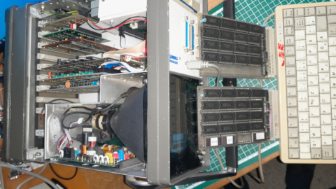 ROM-RAM-7-480.jpg