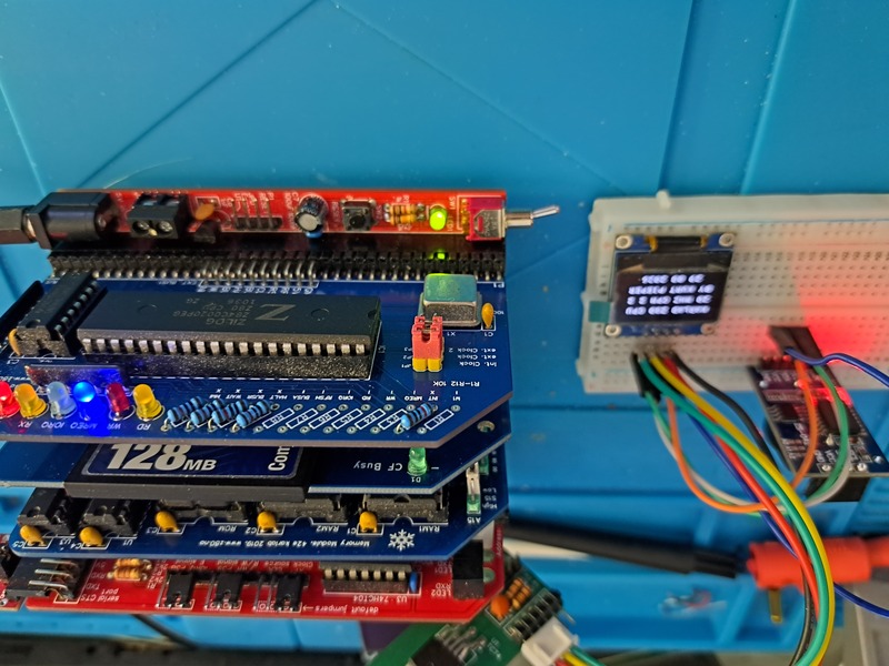 Z80_Bild.jpg