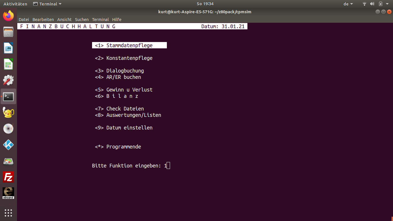 Bildschirmfoto von 2021-01-31 19-34-21.png
