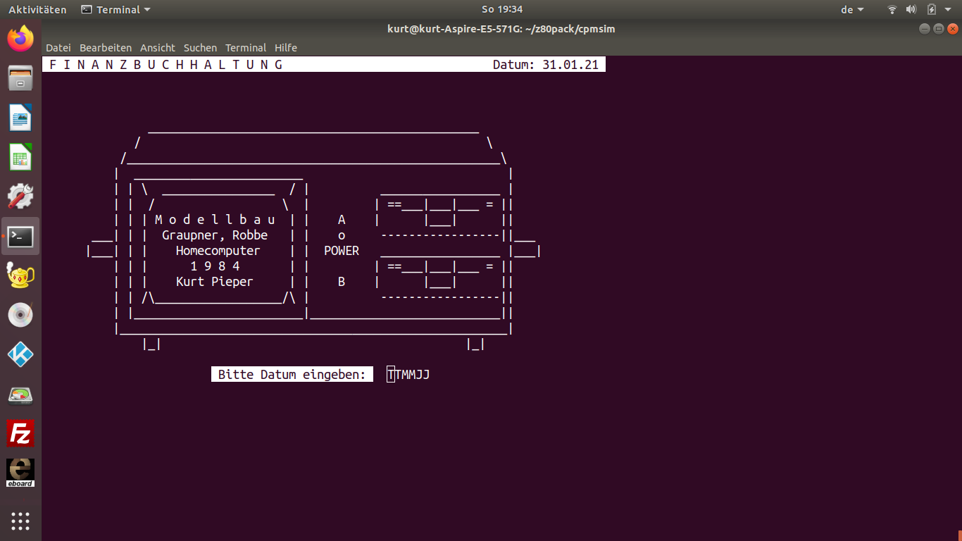 Bildschirmfoto von 2021-01-31 19-34-28.png