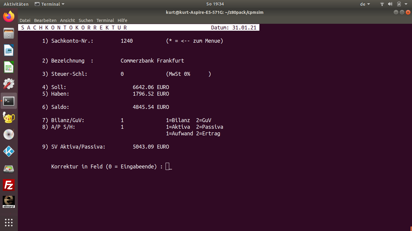 Bildschirmfoto von 2021-01-31 19-34-54.png