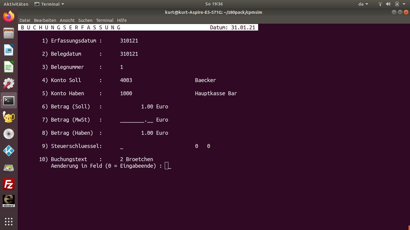 Bildschirmfoto von 2021-01-31 19-36-23.png