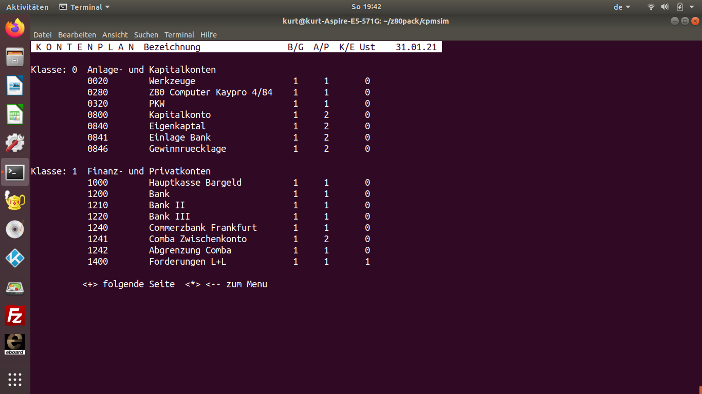 Bildschirmfoto von 2021-01-31 19-42-59.png