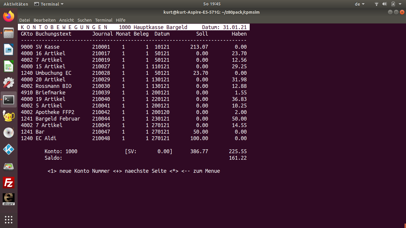 Bildschirmfoto von 2021-01-31 19-45-22.png