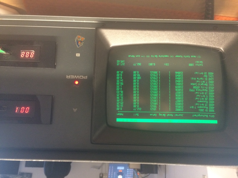 Kaypro2.jpg