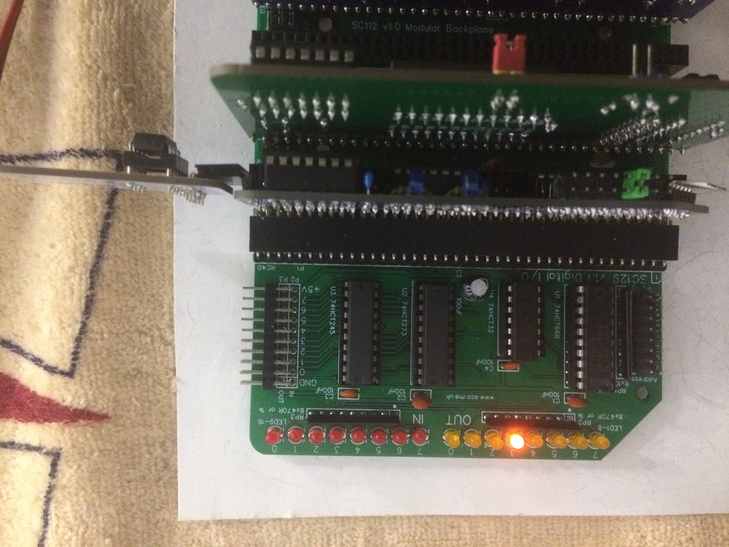 led1.jpg