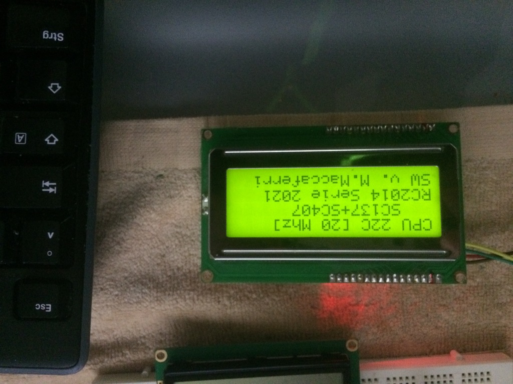lcd4z.jpg
